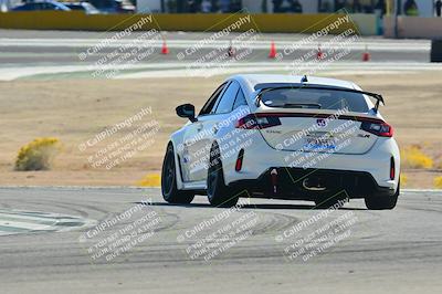 media/Nov-02-2025-Speed Ventures (Sun) [[c948a89870]]/Red/Session 2/